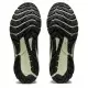 ASICS GT-1000 11 TR Chaussures Running 1-111360