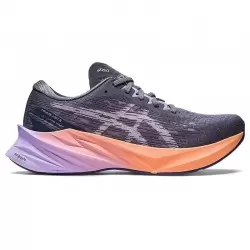 ASICS NOVABLAST 3 Chaussures Running 1-111371