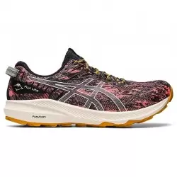 ASICS FUJI LITE 3 Chaussures Trail 1-111372