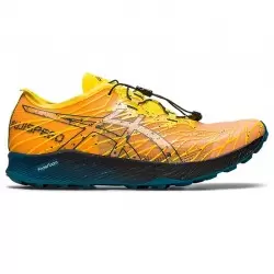 ASICS FUJISPEED Chaussures Trail 1-111374