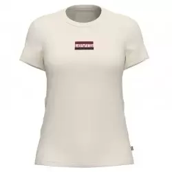 THE PERFECT TEE T-Shirts Mode Lifestyle / Polos Mode Lifestyle / Chemises Mode Lifestyle 1-111480