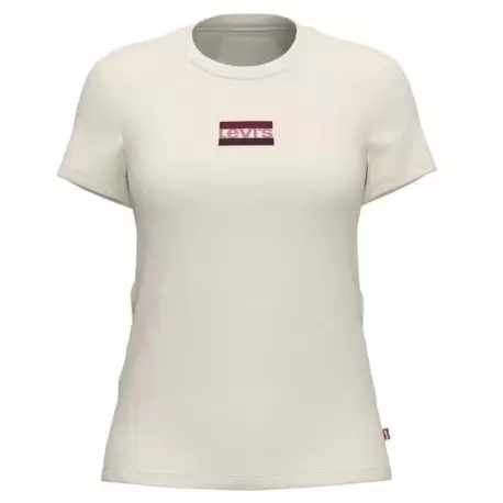 THE PERFECT TEE T-Shirts Mode Lifestyle / Polos Mode Lifestyle / Chemises Mode Lifestyle 1-111480
