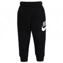 NIKE 0-7 ANS CLUB HBR JOGGER Pantalons Fitness Training / Shorts Fitness Training 1-111854