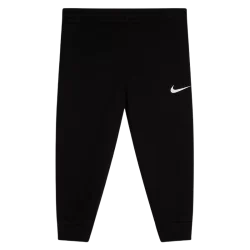 NIKE 0-7 ANS NKB ROOKIE FLC CREW + JOG SET Pantalons Fitness Training / Shorts Fitness Training 1-111858