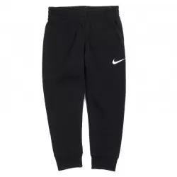 NIKE 0-7 ANS NKB ROOKIE FLC CREW + JOG SET Pantalons Fitness Training / Shorts Fitness Training 1-111859