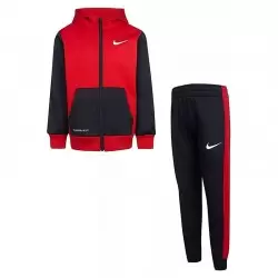 NIKE 0-7 ANS B NK THERMA FIT AOP SET Pantalons Fitness Training / Shorts Fitness Training 1-111866