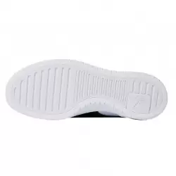 PUMA CA PRO CLASSIC Chaussures Sneakers 1-111974