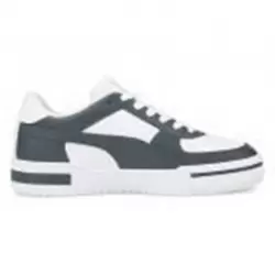 PUMA CA PRO CLASSIC Chaussures Sneakers 1-111976