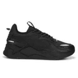 PUMA RS-X TRIPLE Chaussures Sneakers 1-111979