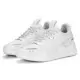 PUMA RS-X TRIPLE Chaussures Sneakers 1-111980