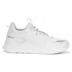 PUMA RS-X TRIPLE Chaussures Sneakers 1-111980
