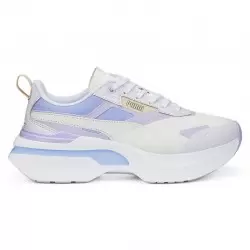 PUMA KOSMO RIDER POP W Chaussures Sneakers 1-111983