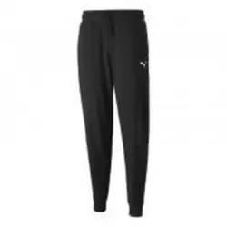 PUMA FD RAD/CAL PT DK Pantalons Mode Lifestyle / Shorts Mode Lifestyle 1-111993
