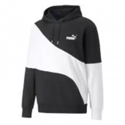 PUMA FD PP CAT HDY TR Pulls Mode Lifestyle / Sweats Mode Lifestyle 1-112013