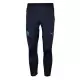 PUMA OM TR PANT JR W/ PKTS Pantalons Football / Shorts Football 1-112040