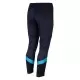 PUMA OM TR PANT JR W/ PKTS Pantalons Football / Shorts Football 1-112040