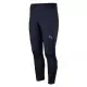 PUMA OM TR PANT JR W/ PKTS Pantalons Football / Shorts Football 1-112040