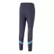 PUMA OM TRNG PANTS Pantalons Football / Shorts Football 1-112045