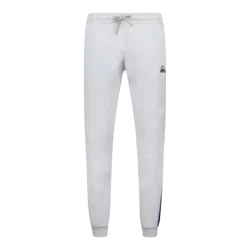 LE COQ SPORTIF SAISON 2 PANT REGULAR N1 M Pantalons Fitness Training / Shorts Fitness Training 1-112459