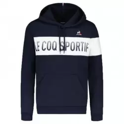 LE COQ SPORTIF BAH HOODY N1 M Pulls Fitness Training / Sweats Fitness Training 1-112483