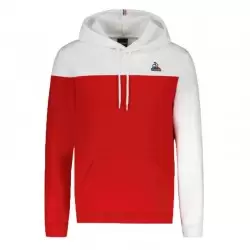 LE COQ SPORTIF BAH HOODY N2 M Pulls Fitness Training / Sweats Fitness Training 1-112485