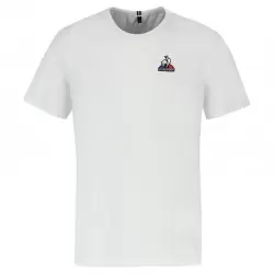 LE COQ SPORTIF ESS TEE SS N4 M T-shirts Fitness Training / Polos Fitness Training 1-112499