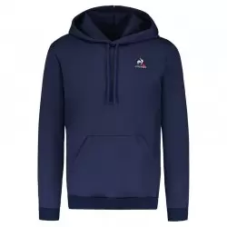 LE COQ SPORTIF ESS HOODY N2 M Pulls Fitness Training / Sweats Fitness Training 1-112500