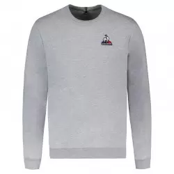 LE COQ SPORTIF ESS CREW SWEAT N4 M Pulls Fitness Training / Sweats Fitness Training 1-112501