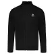 LE COQ SPORTIF ESS FZ SWEAT N4 M Pulls Fitness Training / Sweats Fitness Training 1-112502