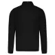 LE COQ SPORTIF ESS FZ SWEAT N4 M Pulls Fitness Training / Sweats Fitness Training 1-112502