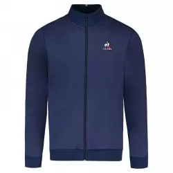 LE COQ SPORTIF ESS FZ SWEAT N4 M Pulls Fitness Training / Sweats Fitness Training 1-112503