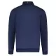 LE COQ SPORTIF ESS FZ SWEAT N4 M Pulls Fitness Training / Sweats Fitness Training 1-112503