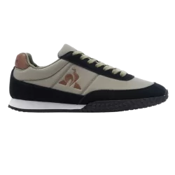 LE COQ SPORTIF VELOCE RIPSTOP Chaussures Sneakers 1-112516