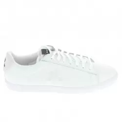 LE COQ SPORTIF ELSA KNIT Chaussures Sneakers 1-112517