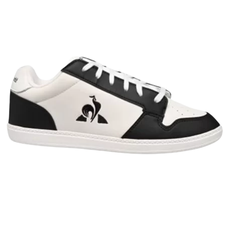 LE COQ SPORTIF BREAKPOINT GS SPORT Chaussures Sneakers 1-112524
