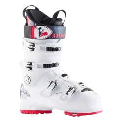 ROSSIGNOL HI-SPEED ELITE 110 LV GW Chaussures Ski 1-112657