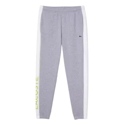 LACOSTE PANT Pantalons Fitness Training / Shorts Fitness Training 1-112701