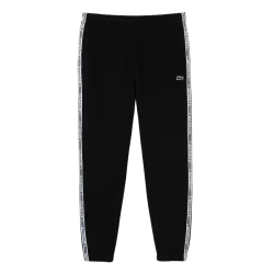 LACOSTE PANT Pantalons Fitness Training / Shorts Fitness Training 1-112704
