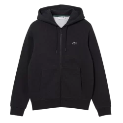 LACOSTE SWEAT UNI Pulls Mode Lifestyle / Sweats Mode Lifestyle 1-112715