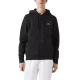 LACOSTE SWEAT UNI Pulls Mode Lifestyle / Sweats Mode Lifestyle 1-112715