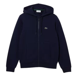 LACOSTE SWEAT UNI Pulls Mode Lifestyle / Sweats Mode Lifestyle 1-112716