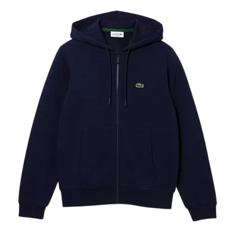 LACOSTE SWEAT UNI Pulls Mode Lifestyle / Sweats Mode Lifestyle 1-112716