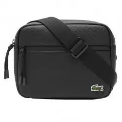 LACOSTE REPORTER BAG LCST Sacs Mode Lifestyle 1-112741