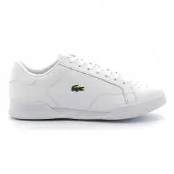 LACOSTE TWIN SERVE Chaussures Sneakers 1-112755