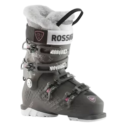ROSSIGNOL ALLTRACK PRO 80 W - LAVA Chaussures Ski 1-112893