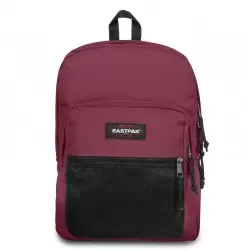 EASTPAK SAC DOS PINNACLE 38L BUSHY BURGUNDY Sacs Mode Lifestyle 1-112926