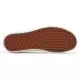 VANS CLASSIC SLIP-ON Chaussures Sneakers 1-114628