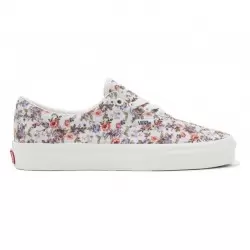 VANS ERA Chaussures Sneakers 1-114629