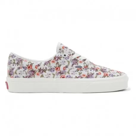 VANS ERA Chaussures Sneakers 1-114629