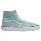 VANS UA SK8-HI TAPERED Chaussures Sneakers 1-114634